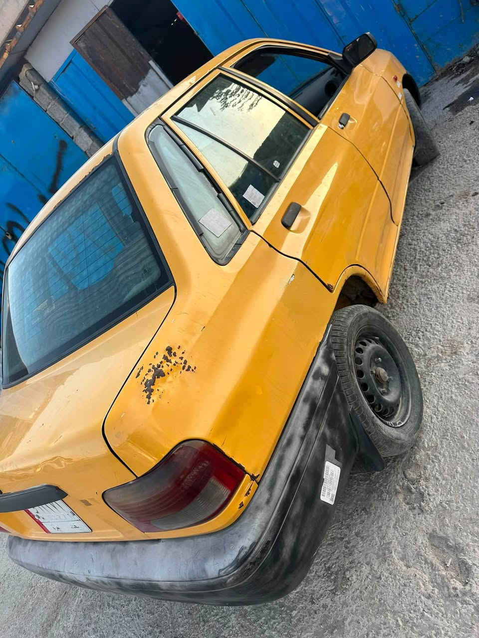 سابه 14محرك كير مكفولات تستلم رقم نكليزي بسمي يحويل مباشر  سنويا تنتهي 28بغداد الشعله سعر 19شواصي واحد بي فطر زغير ولاحمه ***********
