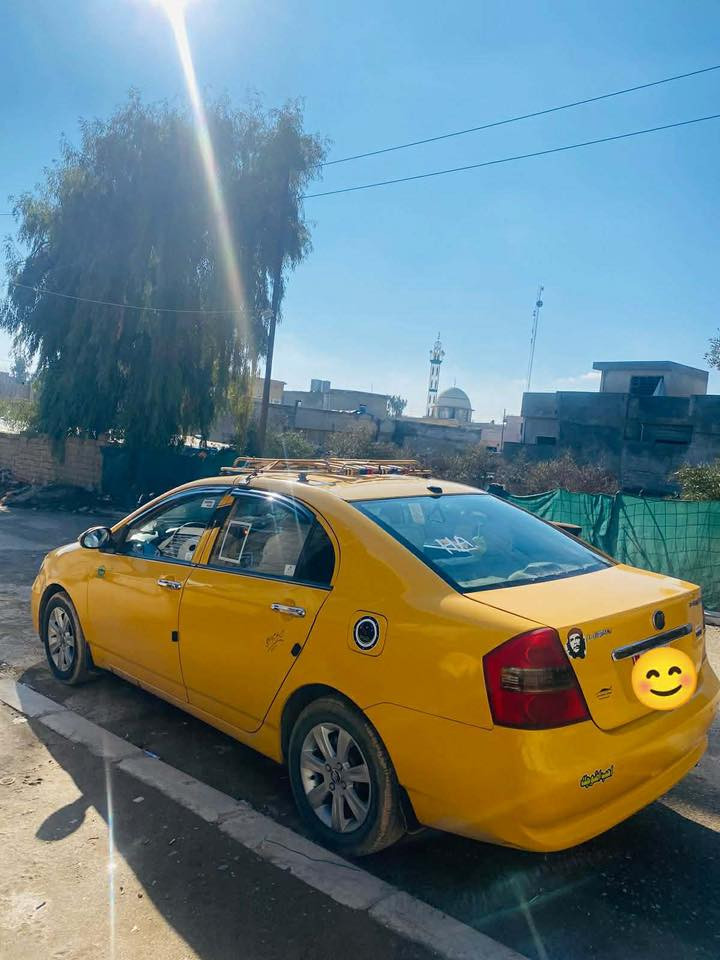 اسلام عليكم سياره ليفان صالون موديل 2011 كير مكينه كورولا كابون بانزين سنويه 2028 رقم بغداد الشرعي بل موصل تريد وكاله تريد تحويل عليها هيئة 100 عل مشتري وغرامات صفر   السعر 45
***********
***********
