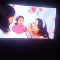 بلازما نت • ٣٢ بوصة • جزيرة شط العرب