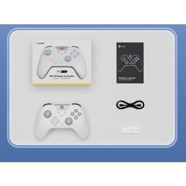 للبيع سعرك وبيك خير وتدلل


**إذا كنت صاحب هذا الإعلان وتريد حذفه لأي سبب، رجاءا أرسل رسالة إلى الدعم الفني**