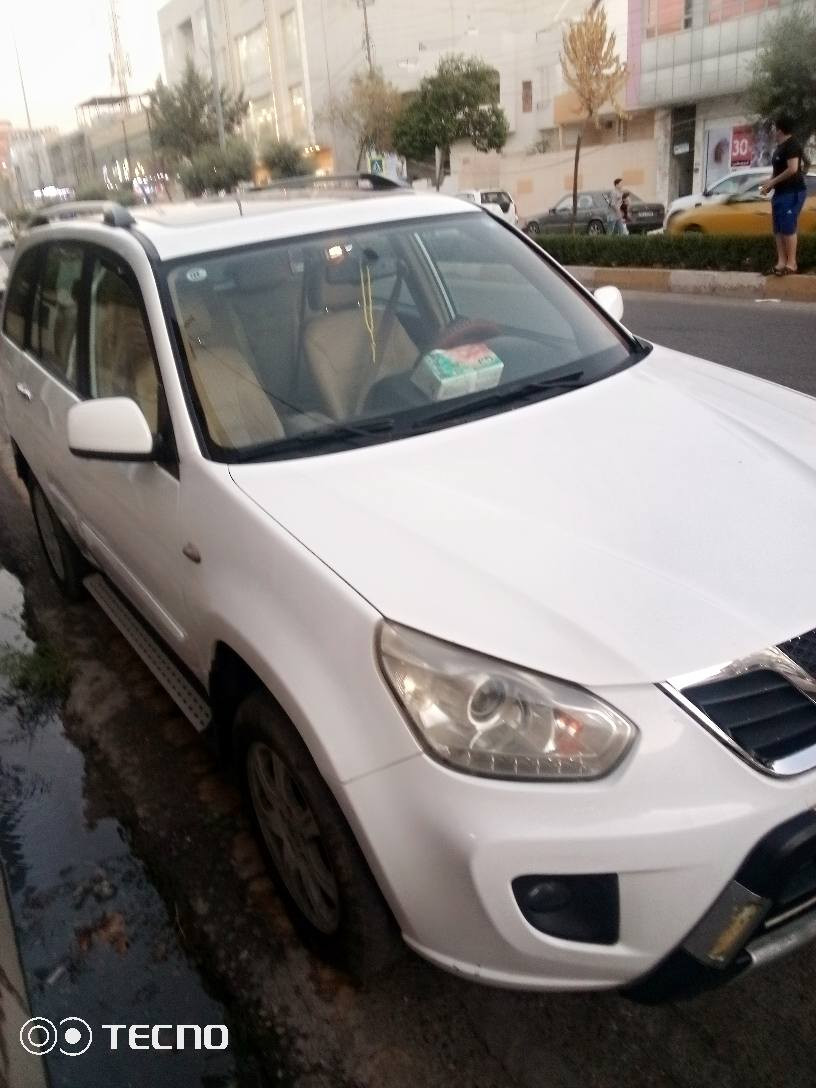 سيارة شيري من دعامية الي دعامية شرط بلا داعم بلا صبغ محرك كير أصلي جديد شرط تحويل اوكالة مرغوب كير انوماتيك مكانيكي سيم ما شي 15فول.فول.موصفات.تحكوم.استرين.كشن.هيتر.كهراب.اسلايت.علية.غرامات.سعر.80.بي.مجال.عنوان.زاخو.*********** زاخو, دهوك
