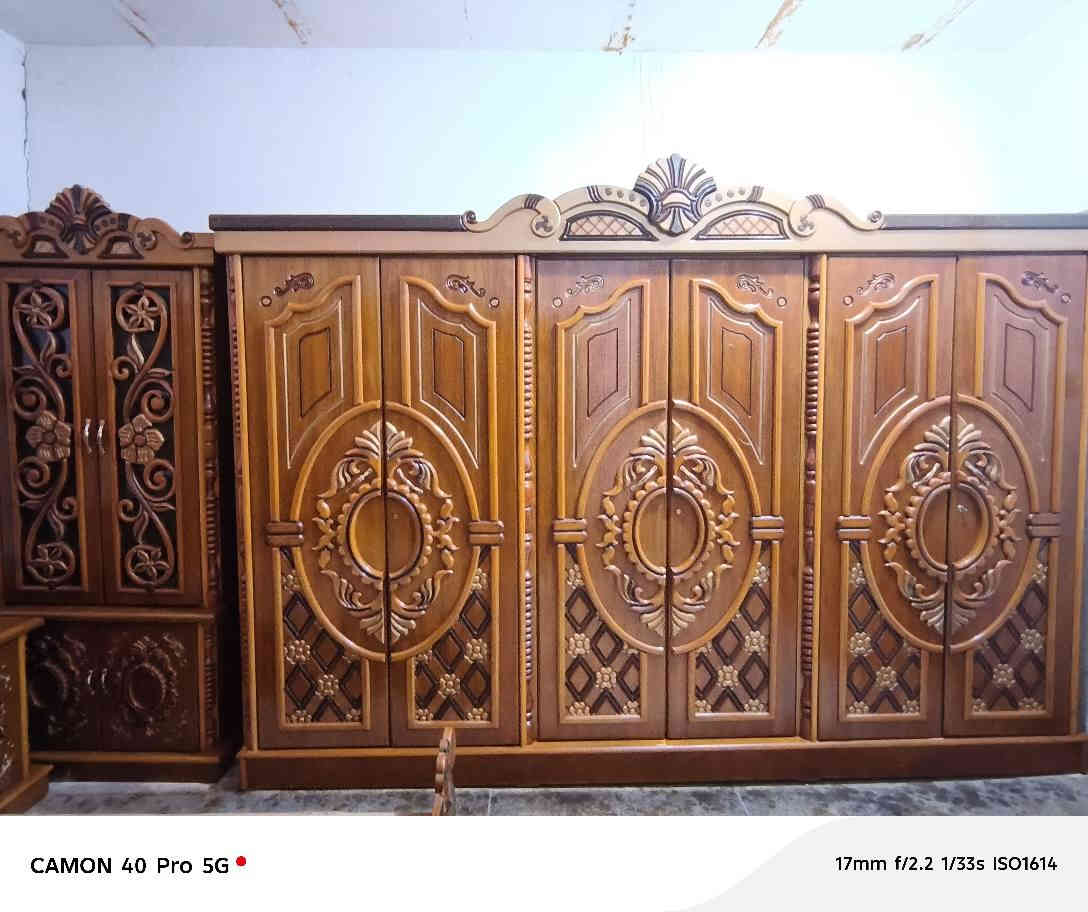 غرفه اخشاب صاج تزكام نضيفه نقص بس جامه سعر 750  المكان ناصريه حي سبل يم سجن الاصلاحي شراي اتصال واتساب *********** يوجد توصيل ناصرية, ذي قار
