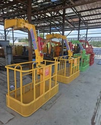 سلات البيع تفتر دوران كامل بضافة جك توازن التواصل 07803360862 \0771240...