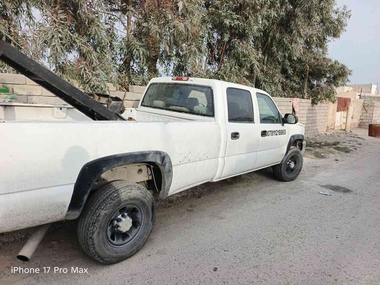 السلام عليكم سلفادور مزاد موديل 2006 للبيع سعر 60 ورقه ***********
