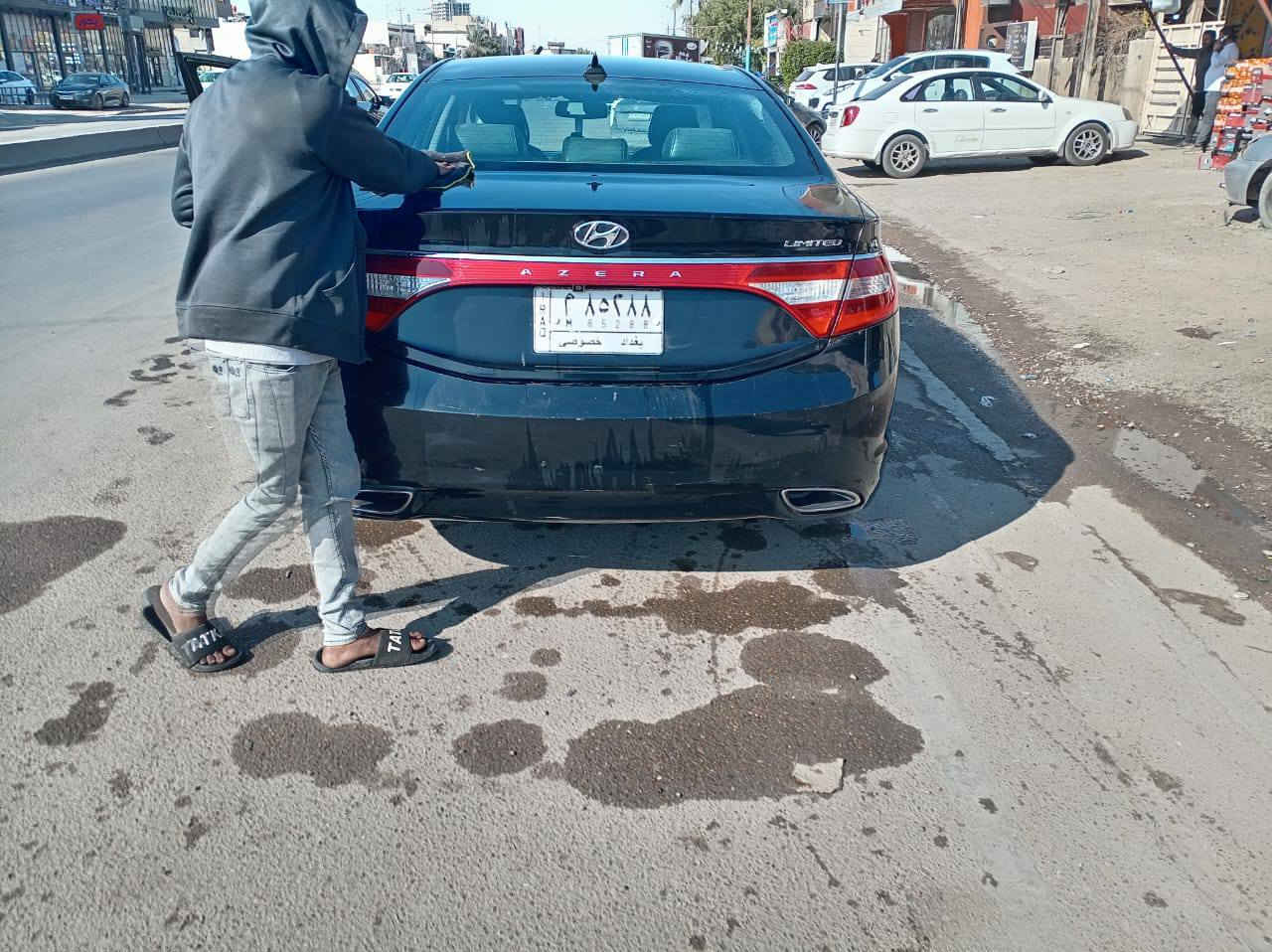 ازيرا 2014 وارد امريكي محرك 3300
3 قطع صبغ
كشنات تدفأة وتبريد
كير ومحرك مكفولات
كشنات خزن السعر 120
***********
