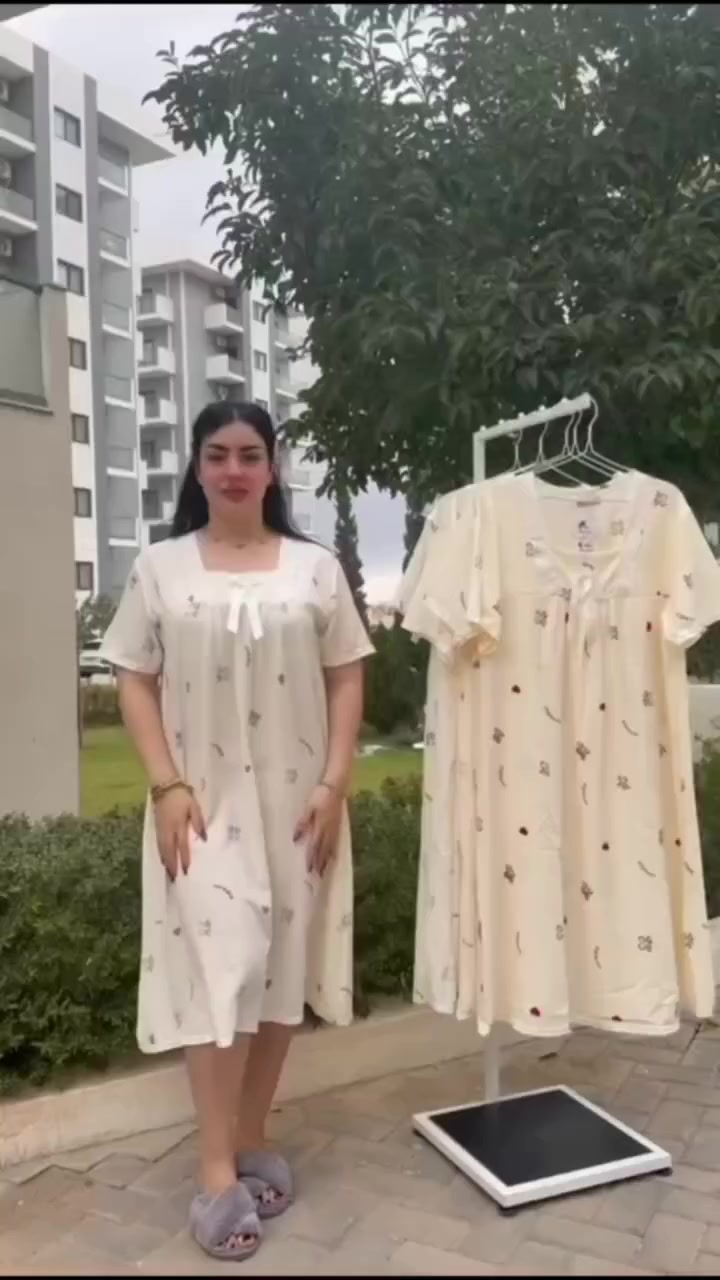 @#جديدنا شلحة كريشة درجة اولى  🎀
قياسات L.Xl.2Xl.3Xl
توصيل بسماية الف 🚗
توصيل بغداد محافظات 3


**إذا كنت صاحب هذا الإعلان وتريد حذفه لأي سبب، رجاءا أرسل رسالة إلى الدعم الفني**