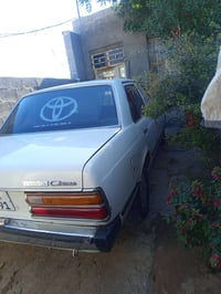 كراون • ١٩٨١ • ذي قار الفجر