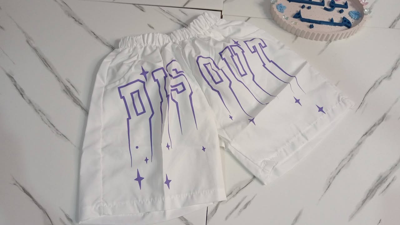 تم نشر ملابس اطفال طلعه وبيتي أسعار مناسبه
للحجز والاستفسار التواصل الخاص
لو حساب الانستا
https://www.instagram.com/boutique_hiba96?igsh=ZXozOHF6dDE4MmFs


**إذا كنت صاحب هذا الإعلان وتريد حذفه لأي سبب، رجاءا أرسل رسالة إلى الدعم الفني**