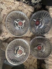 تخم كلكسي • نضيفات • الكوت