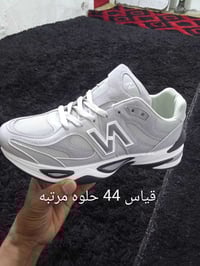 احذية اوربية • مقاسات مختلفة • الديوانية مركز المحافظة