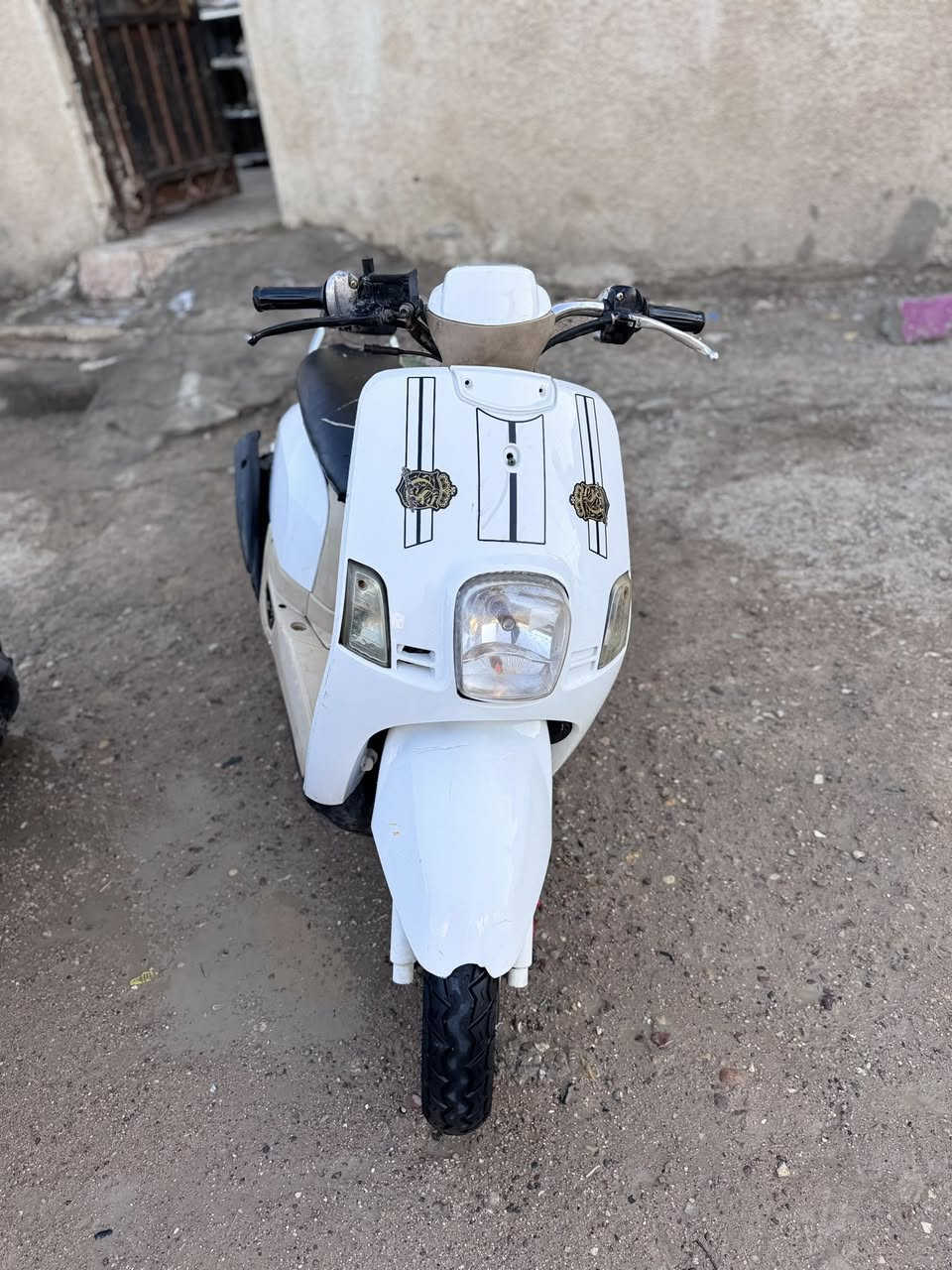 بصره مركز


**إذا كنت صاحب هذا الإعلان وتريد حذفه لأي سبب، رجاءا أرسل رسالة إلى الدعم الفني**