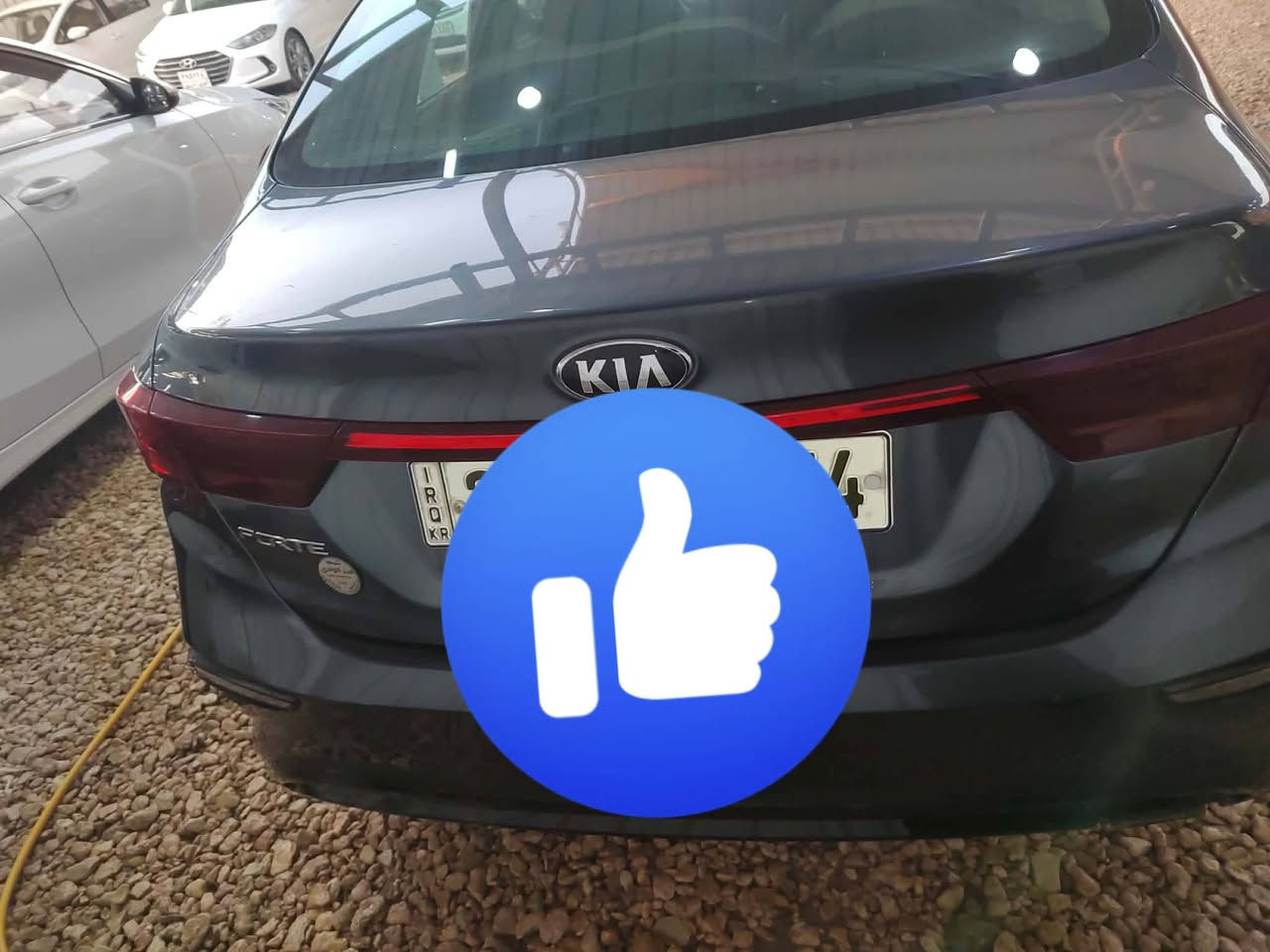 فورتي 2021 أربيل ماشيه 67 ضرر فقط بنيد مصبوغ بدون دواخل بارد جاملغات بدون صبغ منظومه غاز 60لتر 
محرك 2000 دوش كير cvt بلادي 
للأستفسار واتساب *********** النجف 
السعر 138 بي مجال
