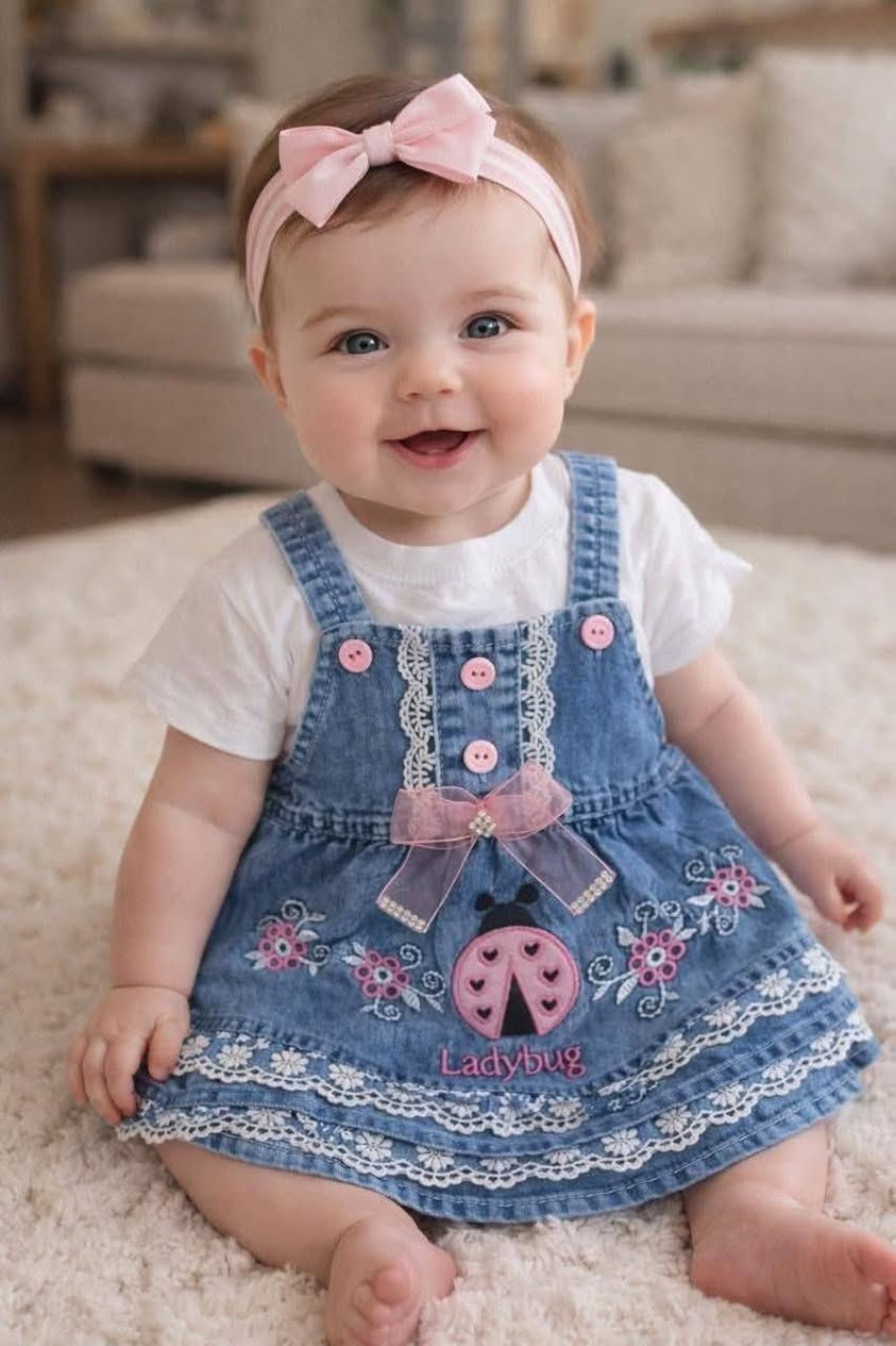 عنوانه 🥰😍
#مول_انفنتي 
أسم المحل #جنة_الأطفال
  توصيل كافه المحافظات 
انتو راسلونه والباقي علينه 
 رقم الواتساب  ***********
