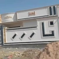 سيد جميل • ٢٠٠م • أرض