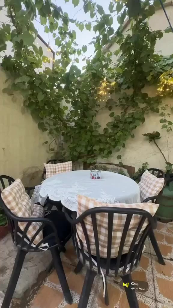 ميز وكورسيى تازه لوك زور جوانه نرخى ١٣٠ معامله هه ولير
ميز وكورسى شي حلش نضيف وراقي سعره ١٣٠ وبيه مجال اربيل


**إذا كنت صاحب هذا الإعلان وتريد حذفه لأي سبب، رجاءا أرسل رسالة إلى الدعم الفني**