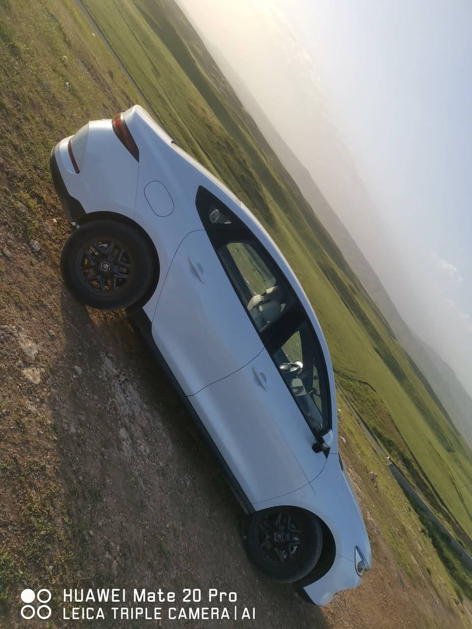 السلام عليكم BYD كن بلص للبيع بالقسط مقدمة والباقي بالشهر  زيرو ماشيه 9000 الاف كلين السيارة  بالكامل وكفاله عامه من كل نواحي ومواصفاتهامعروفةمايحتاج نحجي بي حياكم الله متواجد فيس وهذا رقمي همين ***********
