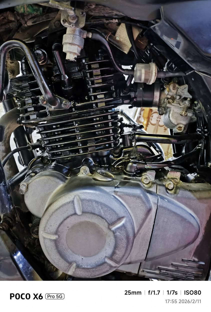 دراجه بولسر موديل 2021  اوراق 6 وكيلهه عماره السعر950 بيها مجال او مراوس حسب القناعه للستفسار ***********
