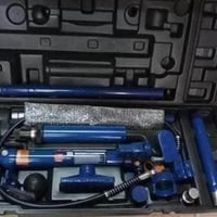 سمكرة علي البارد • PDR • الزقازيق