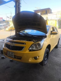 جانب من عمالنا اليوميه ومن الله التوفيق مستمرين ادوات وصيانه وخدمه توص...