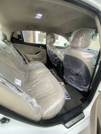 � للبيع Kia Optima 2012 خليجي 🚗 ✨ سيارة نظيفة  📅 الموديل: 2012 🌍 وارد:...