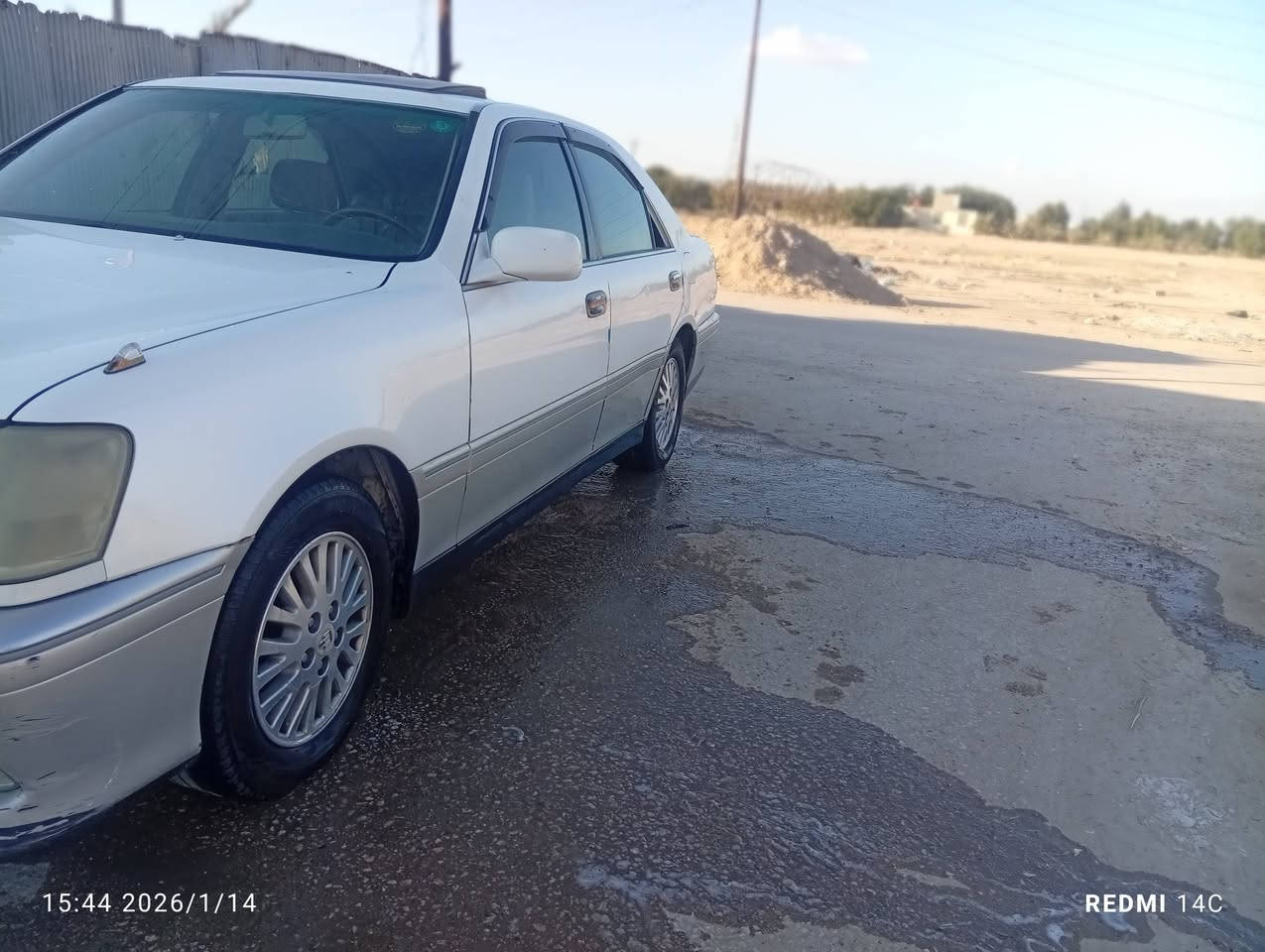 سلام عليكم ملكه قصه جنطه ارقام وسنويه طبق الاصل شرط الحاسبه مكينه كير تبريد تدفاء حدادي تخم تاير سعر 33 وبيها مجال حقك هي مكان السياره نجف***********
