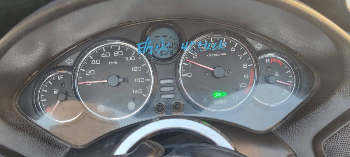 السلام عليكم دراجة فورزه كفالة عامة
سعر مليون 300
***********
