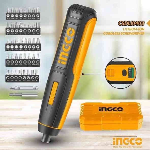 سلام عليكم درنفيس شحن اصلي ٤٠ الف بغداد مدينة الصدر *********** توصيل داخل مدينة الصدر
