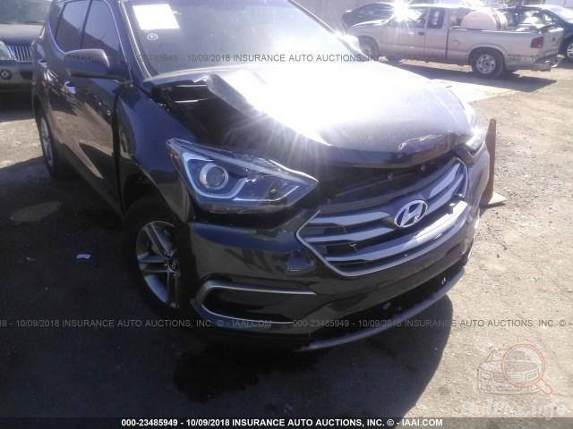 سلام عليكم سنتافيا 2017 بغداد رقم جديد مصفره غرامات هزه جديده صبغ قطعه وحده فقط البنيد مكينه 2400 بيه باردات بسيطه هاذا حادث امريكا ممتواجد عل نت سعر 15500$ ***********
