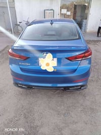 سياره البيع موديل 18 وارد امريكي الاستفسار لاتصال ع هذا رقم 0772948542...