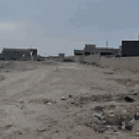 الانبار القائم • 2000م • بيع 1000م