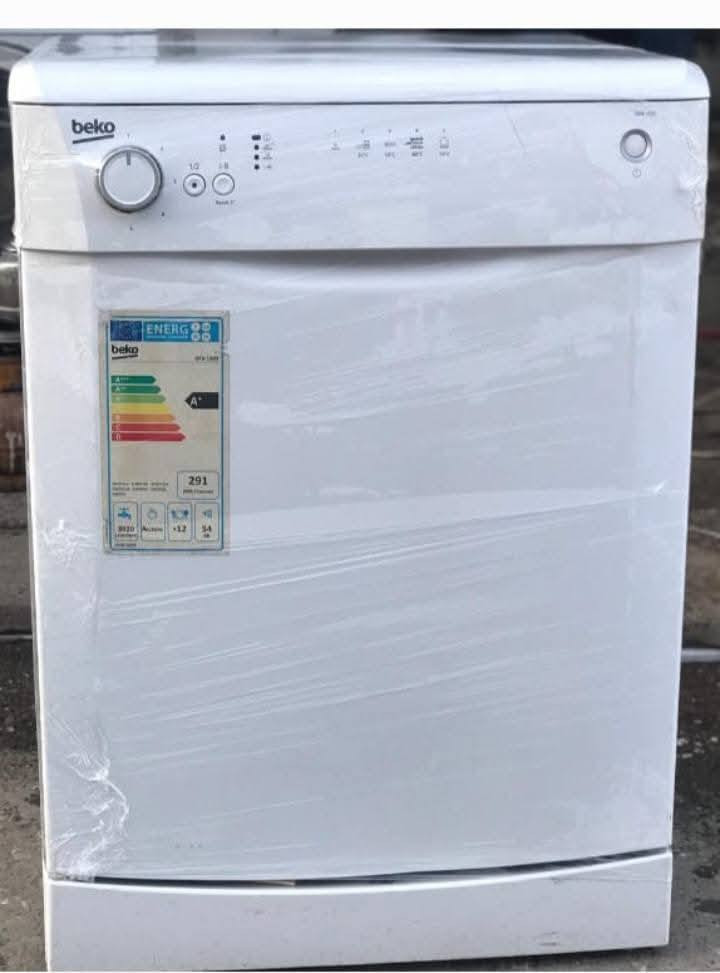 عروض يوم الخميس والجمعة
سارع بالحجز غسالات صحون مستعملة باسعار تنافسية
غسالة صحون ماركة كاندي
لمس سمارت اربع مرشات
برنامج جداري اقتصادية بالكهربا 
السعر 150
بيكو شاشه مواصفات عاليه تنظيف عميق
 السعر
140
بيكو بدون شاشه 
فقط ب 120
لكل غسالة فديو وهي تشتغتل 
الغسالة تكمل البرنامج عند انطفاء الكهربا
سارع بالحجز
متوفر توصيل لكل العراق
للحجز والاستفسار هاتف واتساب
***********
