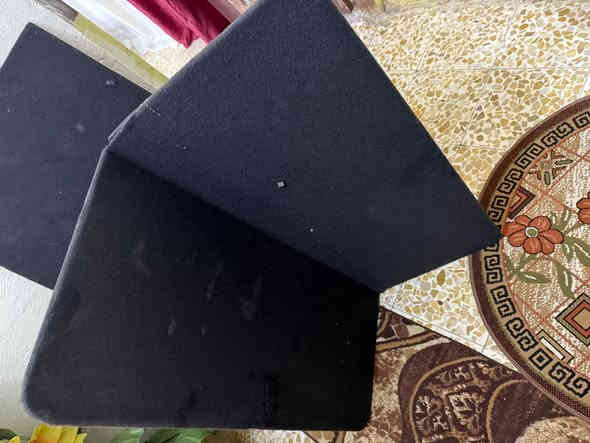 غراض ترافرس للبيع موضحات بصور 
يرهمن ع موديل 2022 و2023 و2024 
قيم ... واكو توصيل 
*********** واتساب
