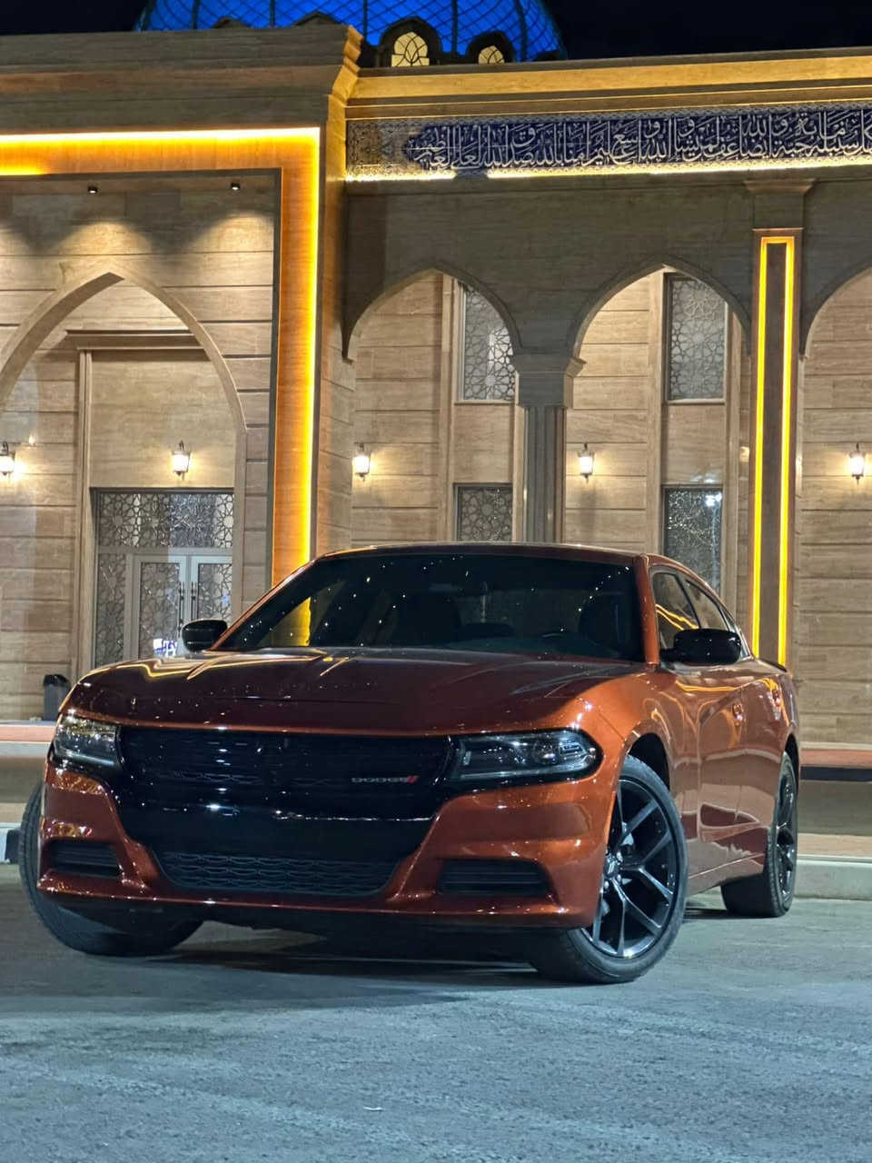 سلام عليكم 
جارجر لبيع 
وارد امريكي 
حادثه من امريكا خدوش
سياره جانت كلين تايتل 
صار بيه بارد قليل بالعراق
موديل 2023
رقم بغداد باسمي 
نوع لفئه sxt
الون مشمشي
مغلقه ppf
سياره ماشيه 40 الف كيلو متر 
السياره جديده بمعنى كلمه 
السعر 275 وبيه مجال
رقم التلفون ***********
فقط واتساب واتصال ما اتواجد بالفيس بوك
