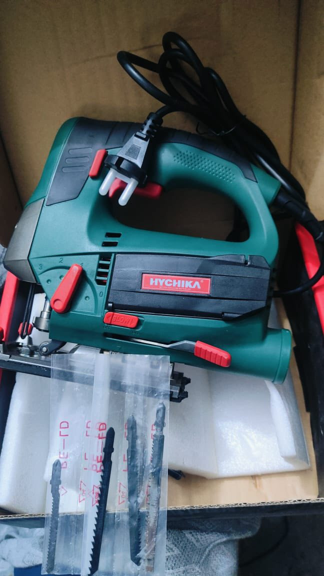 منشار تخريم جديد يختلف متعدد


**إذا كنت صاحب هذا الإعلان وتريد حذفه لأي سبب، رجاءا أرسل رسالة إلى الدعم الفني**