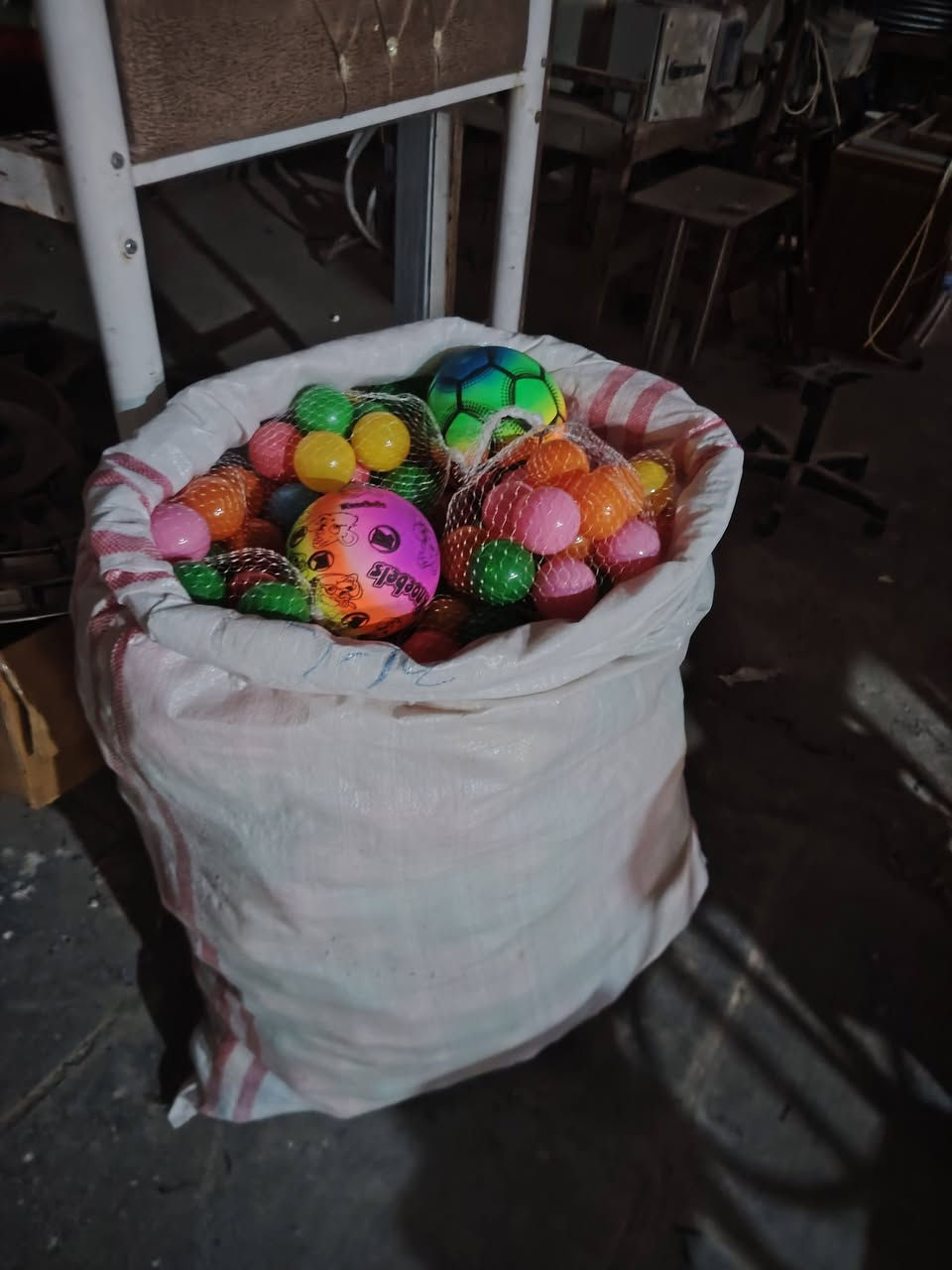 مشاركه المنشور يرحمكم الله


**إذا كنت صاحب هذا الإعلان وتريد حذفه لأي سبب، رجاءا أرسل رسالة إلى الدعم الفني**