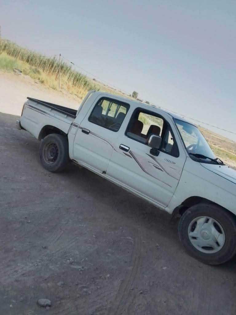 سلام عليكم بيكم مديل 2000سياره مال جناي شراي يتصل وبيه خير ويدلل ***********
