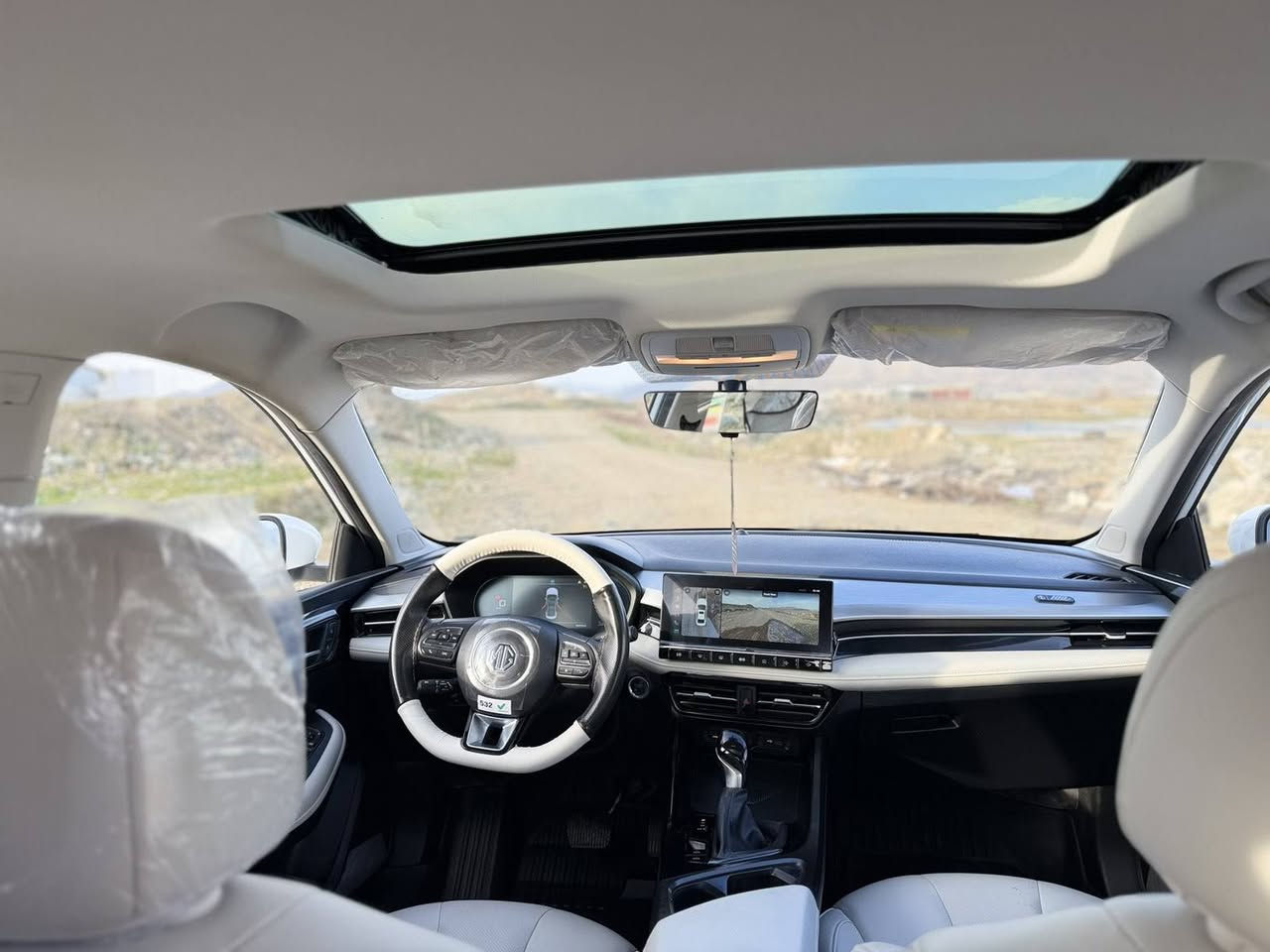 2025فول مواسە فات زە مانی شەریکە ۱۹هه زار ڕوشتوە بی بویاخ دووسی شوختی هه یە بی سار بی چاڵ هه موو گیانی بەشەر 
سلاید+کوشن جڵد+کوشن کارە با+گیج ئەلکتورنی+5کامیرە+حاسە
122گەڵا کە میک مە جال 
تیبینی
موشتەری نیت سە رمان مەیە شینە لە گەڵ ڕیزدا
شوین پینجوین
*********** واتسب+ فایبەر
