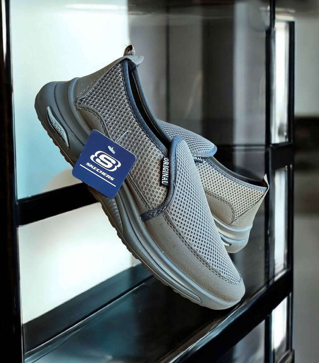 قطعة9واصل12قطعتين17واصلات20
ثلاث25واصلات30سكجرطبي  للاصحاءولذوي الفقرات وسواق المركبات والمشي لمسافات بغداد, العراق


**إذا كنت صاحب هذا الإعلان وتريد حذفه لأي سبب، رجاءا أرسل رسالة إلى الدعم الفني**