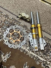 تزويد • الشعب بغداد • سعر خاص