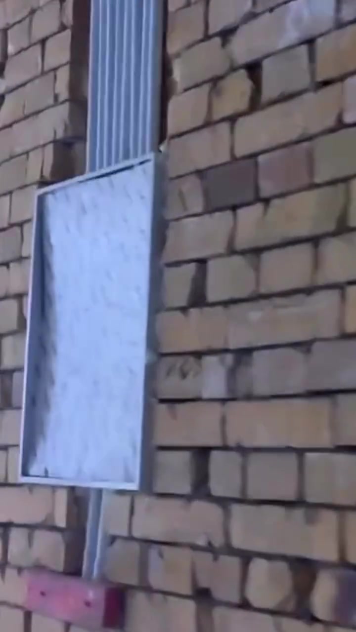 احد أعمالنا الكهربائية المستمره
تم بحمدالله حفر تكعيد بوكسات الكهرباء
لاحد منازل.    مستعدون لتأسيس   منازل محلات شقق بسعار مناسبه. ضمان العمل    ‭.  0782 761 1473 ‬.

ستلايت. انترنيت.  سبالت.  كامرات.  
٠جميع أعمال الكهربائيه
 كهرباء المنازل والشقق والمحلات

١-توزيع نقاط الاناره 

٣-توزيع المكيفات
٤-توزيع نقاط الستلايت 
٥-توزيع نقاط السخانات
٦-توزيع الكاميرات
7 بيانو درج
بوري دفن .
..سيمنز ..
 نشر ..
 نزالات 
.تسليك
 .تشطيب 
..صيانه 
نشر منظومة كامرات مراقبه 
منظومة ستلايت
ومنظومه ايرث
