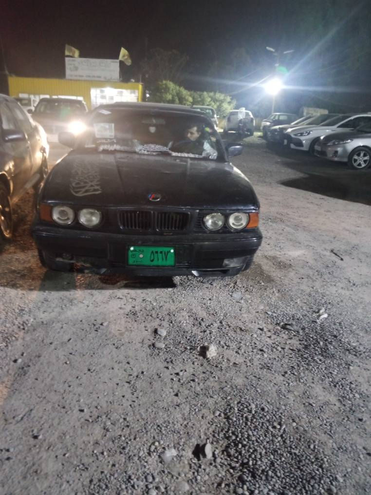 1991هەیکەل جوان عەمەلێکی خۆش سنەوی واجیهە وەکالەپاکانەبەشەرتی هەموشتیک لەهەولیرم 32ماجالکی برایانە أربيل, العراق


**إذا كنت صاحب هذا الإعلان وتريد حذفه لأي سبب، رجاءا أرسل رسالة إلى الدعم الفني**