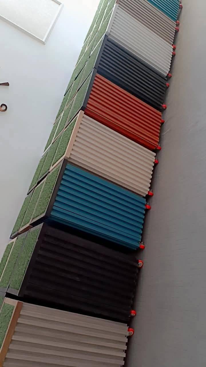 حافظات قناني بألوان واشكال جديده شغل حسب الطلب( لون وشكل) فوانيس، كنتور،كونسول،ميز بلازما، ميز طعام عند الغيث للأخشاب للأخشاب بأنسب الاسعار وتتدللون 💚😍


**إذا كنت صاحب هذا الإعلان وتريد حذفه لأي سبب، رجاءا أرسل رسالة إلى الدعم الفني**