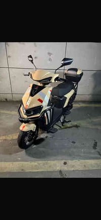 تعلن شركة الماسه عن وصول  دراجات شحن جمله ومفرد للحجز07831042114