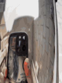 لبيع نامه امتياز  السعر 750بيه مجال. ***********
