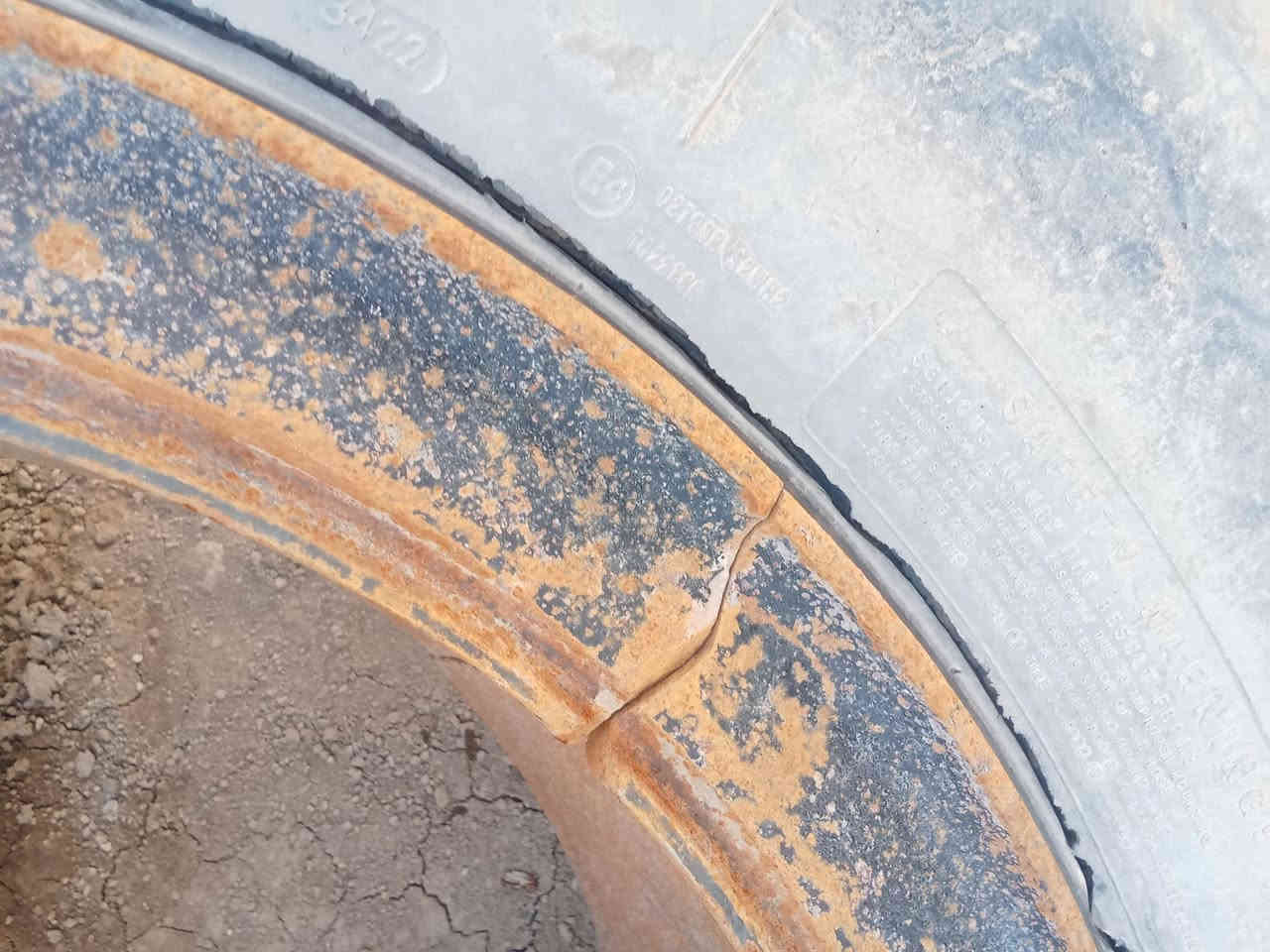 ويلات الماني+براميك+ستدات ولقم+طواك4زواج المكان البصرة الدير***********
