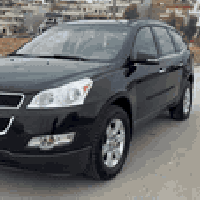 ٢٠١٢ • ٣٦٠٠ • فتحة سقف