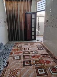 طابو زراعي • بناء جديد • غرفتين