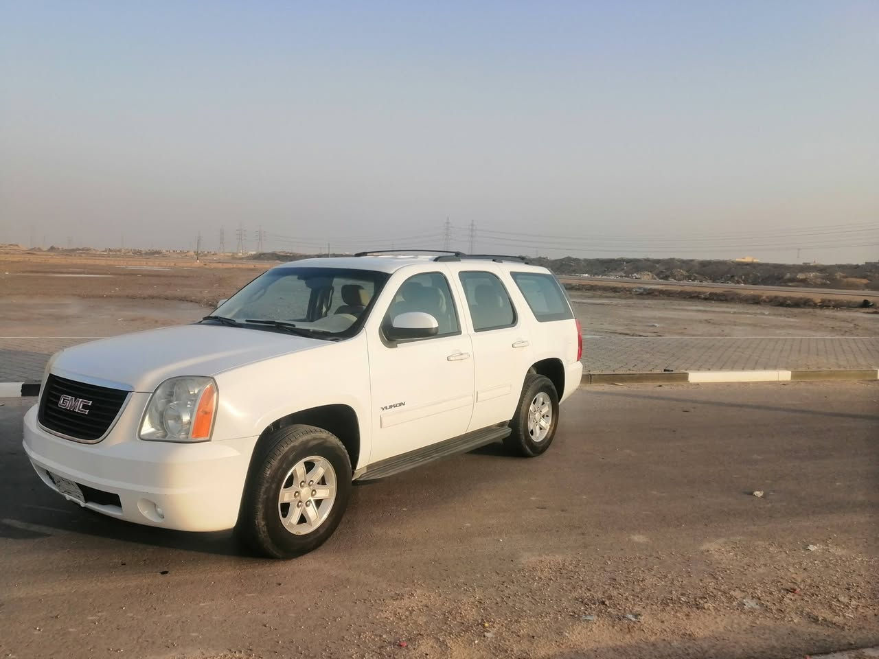 السلام عليكم يوكن البيع موديل ٢٠١٢ خليجيه السيارة أدوات العنوان البصرة ***********التواصل
