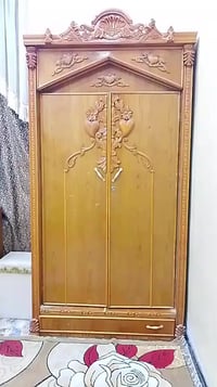 غرفه نوم البيع مستعجل  ٦٠٠وبيهه مجال ‏‪07747152352‬‏مكاني بغداد