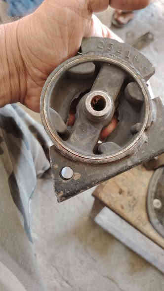 أدوات احتياطيه كورلا وكرونا نفخ ٩٣ سيارات كامله سستم كامل امريكي يسرى بلادي نعمانيه الحي صناعي اتصل *********** يوجد توصيل لكل المحافظات المستورد الوحيد في النعمانيه عباس حجي علي غير متواجد ع الفيس بوك
